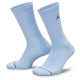 Jordan Κάλτσες Everyday Crew Socks 3 pairs